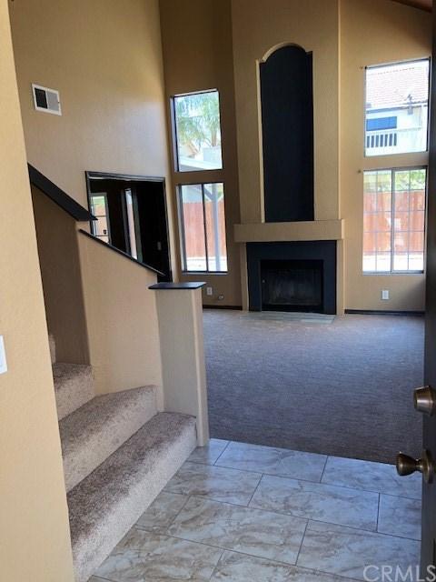 1526 Remembrance Dr, Perris, CA 92571 photo 3