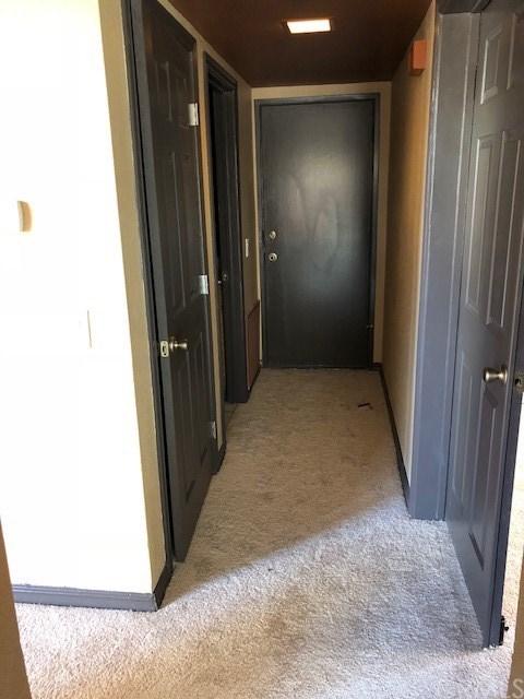 1526 Remembrance Dr, Perris, CA 92571 photo 7