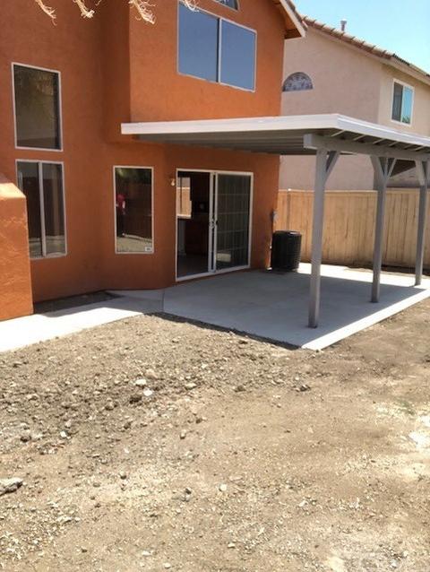 1526 Remembrance Dr, Perris, CA 92571 photo 14