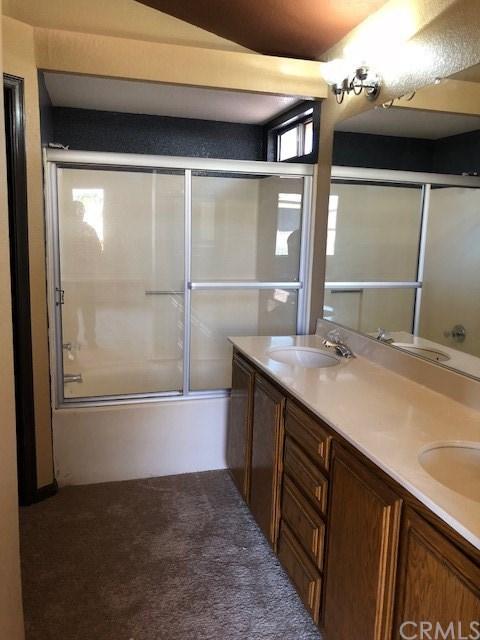 1526 Remembrance Dr, Perris, CA 92571 photo 8
