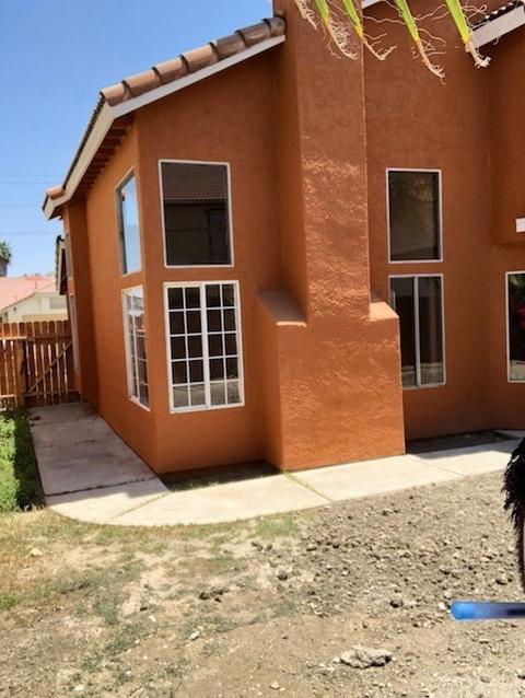 1526 Remembrance Dr, Perris, CA 92571 photo 15