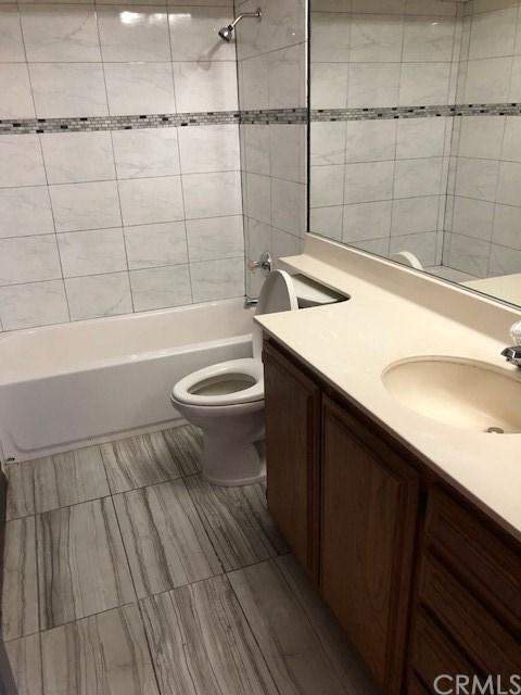 1526 Remembrance Dr, Perris, CA 92571 photo 9