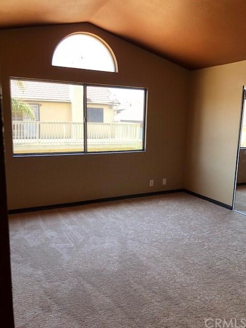 1526 Remembrance Dr, Perris, CA 92571 photo 10