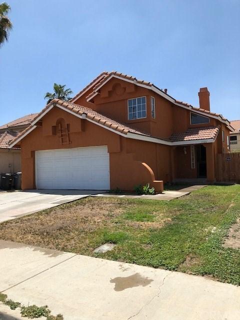 1526 Remembrance Dr, Perris, CA 92571 photo 1