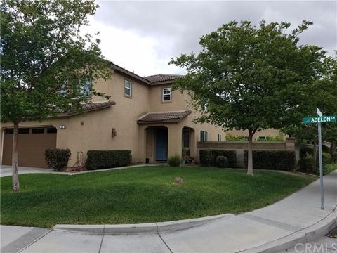 1351 N Adelon Ln, Compton, CA 90221 photo 2
