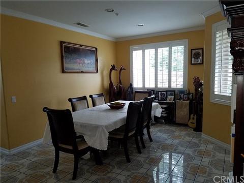 1351 N Adelon Ln, Compton, CA 90221 photo 18