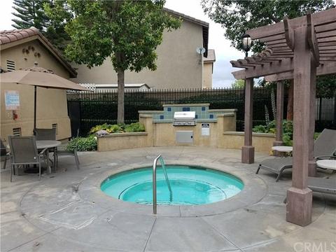 1351 N Adelon Ln, Compton, CA 90221 photo 20