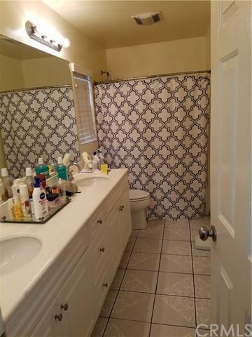 1351 N Adelon Ln, Compton, CA 90221 photo 16