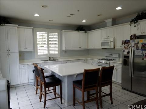 1351 N Adelon Ln, Compton, CA 90221 photo 4