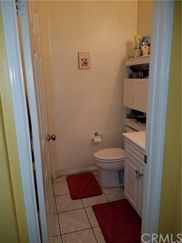 1351 N Adelon Ln, Compton, CA 90221 photo 7