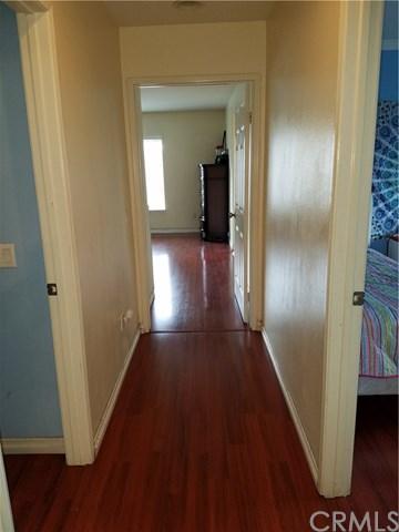 1351 N Adelon Ln, Compton, CA 90221 photo 17