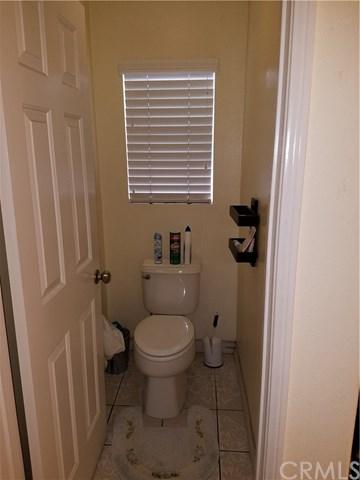 1351 N Adelon Ln, Compton, CA 90221 photo 15