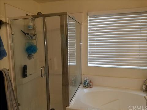 1351 N Adelon Ln, Compton, CA 90221 photo 12