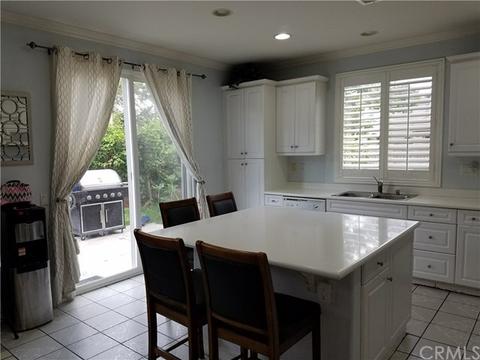 1351 N Adelon Ln, Compton, CA 90221 photo 5