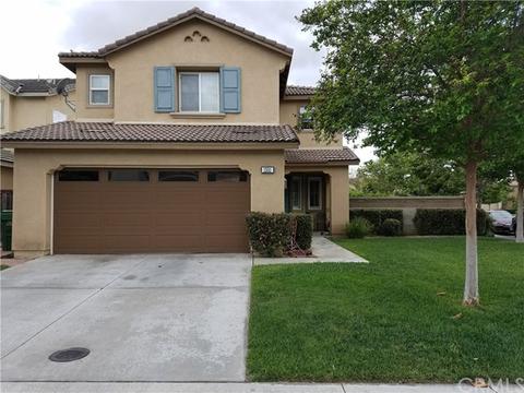1351 N Adelon Ln, Compton, CA 90221 photo 1