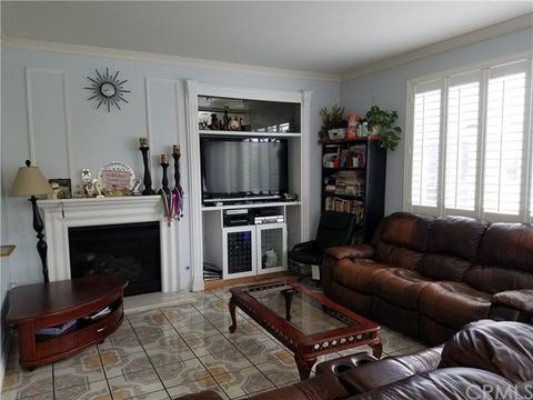 1351 N Adelon Ln, Compton, CA 90221 photo 3