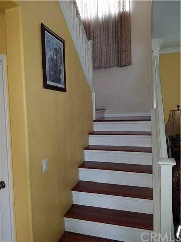 1351 N Adelon Ln, Compton, CA 90221 photo 8