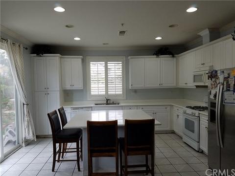 1351 N Adelon Ln, Compton, CA 90221 photo 6