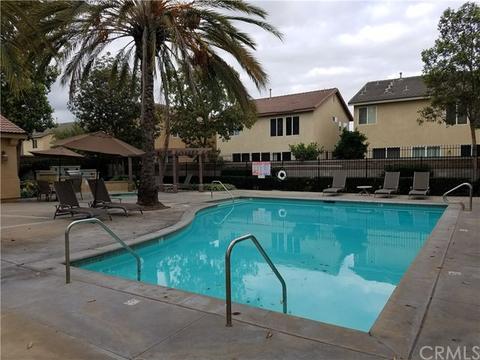 1351 N Adelon Ln, Compton, CA 90221 photo 19