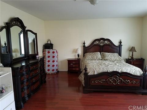 1351 N Adelon Ln, Compton, CA 90221 photo 13