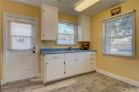 2533 W Olive Ave, Fullerton, CA 92833 photo 5