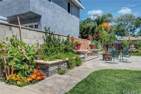 2533 W Olive Ave, Fullerton, CA 92833 photo 13