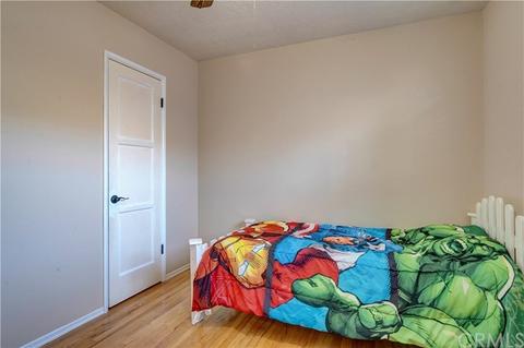 2533 W Olive Ave, Fullerton, CA 92833 photo 10