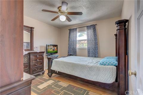 2533 W Olive Ave, Fullerton, CA 92833 photo 6
