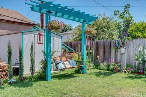 2533 W Olive Ave, Fullerton, CA 92833 photo 14