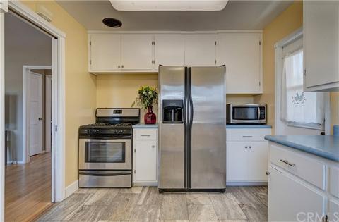 2533 W Olive Ave, Fullerton, CA 92833 photo 4