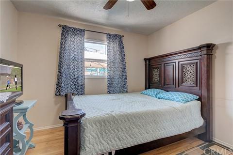 2533 W Olive Ave, Fullerton, CA 92833 photo 7