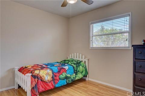 2533 W Olive Ave, Fullerton, CA 92833 photo 9