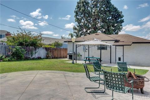 2533 W Olive Ave, Fullerton, CA 92833 photo 15