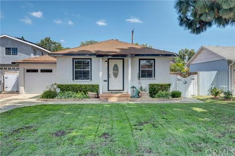 2533 W Olive Ave, Fullerton, CA 92833 photo 1