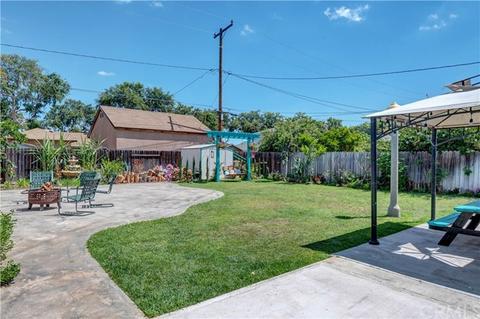 2533 W Olive Ave, Fullerton, CA 92833 photo 11
