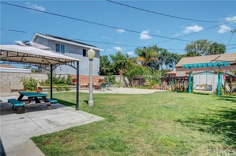 2533 W Olive Ave, Fullerton, CA 92833 photo 12