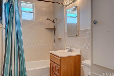 2533 W Olive Ave, Fullerton, CA 92833 photo 8