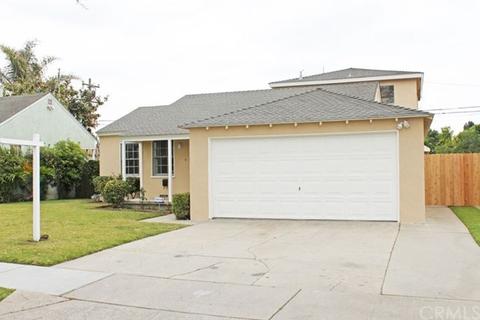2118 E Mckenzie St, Long Beach, CA 90805 photo 25