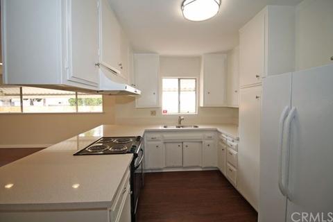 2118 E Mckenzie St, Long Beach, CA 90805 photo 13