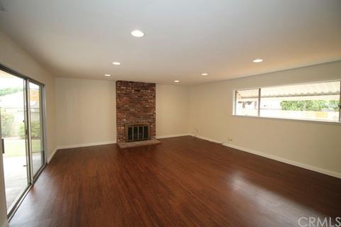 2118 E Mckenzie St, Long Beach, CA 90805 photo 3