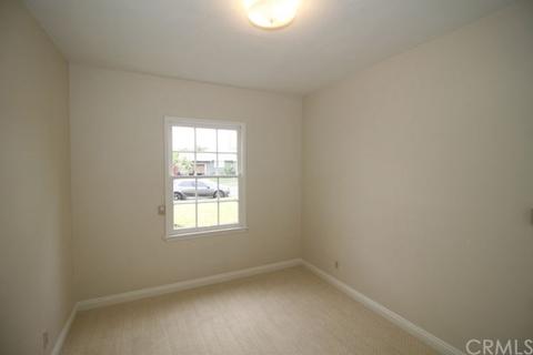 2118 E Mckenzie St, Long Beach, CA 90805 photo 10