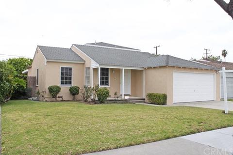 2118 E Mckenzie St, Long Beach, CA 90805 photo 1