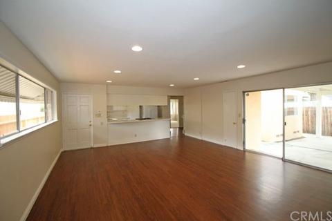 2118 E Mckenzie St, Long Beach, CA 90805 photo 14