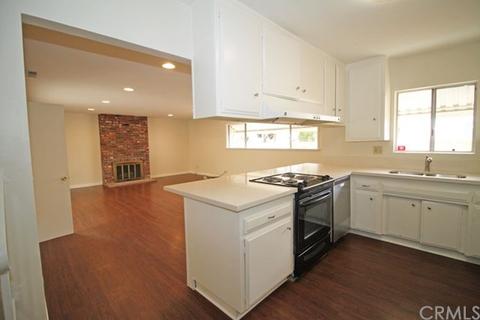 2118 E Mckenzie St, Long Beach, CA 90805 photo 2