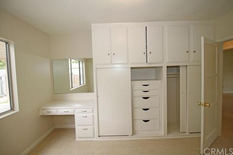 2118 E Mckenzie St, Long Beach, CA 90805 photo 4