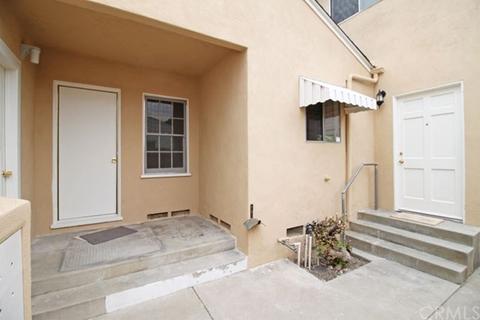 2118 E Mckenzie St, Long Beach, CA 90805 photo 20