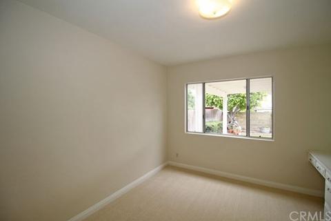 2118 E Mckenzie St, Long Beach, CA 90805 photo 12