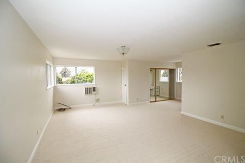 2118 E Mckenzie St, Long Beach, CA 90805 photo 16