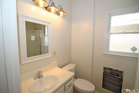 2118 E Mckenzie St, Long Beach, CA 90805 photo 9