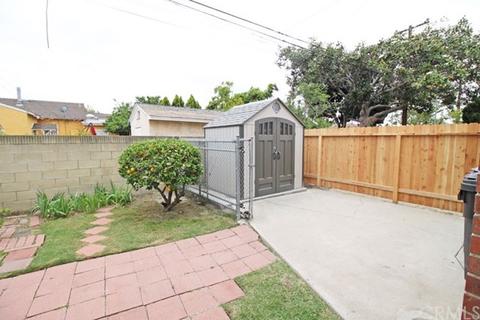 2118 E Mckenzie St, Long Beach, CA 90805 photo 22